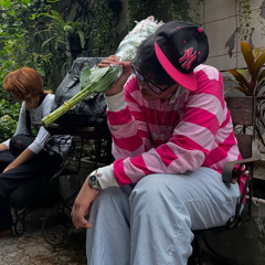 YUNGTARR - MTV Cribs (Lo-Fi Ver.)