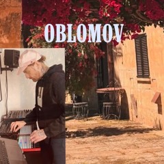 Live Set Aug 13 2025