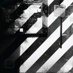 Division (w/ Jaro)