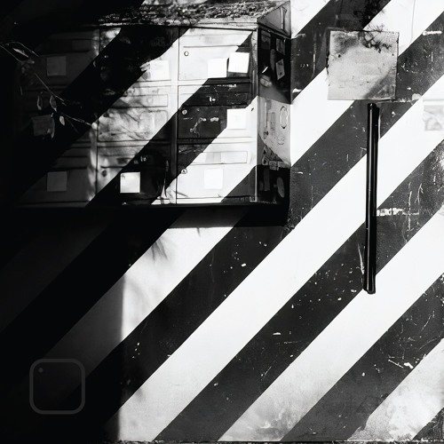 Division (w/ Jaro)