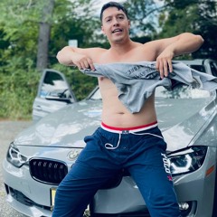 Young Piff - Spaceship