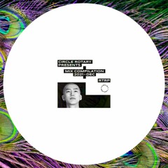 Mixset Compilation Vol.20 - RTRP