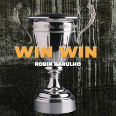 WIN WIN