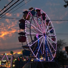 New Music November '15