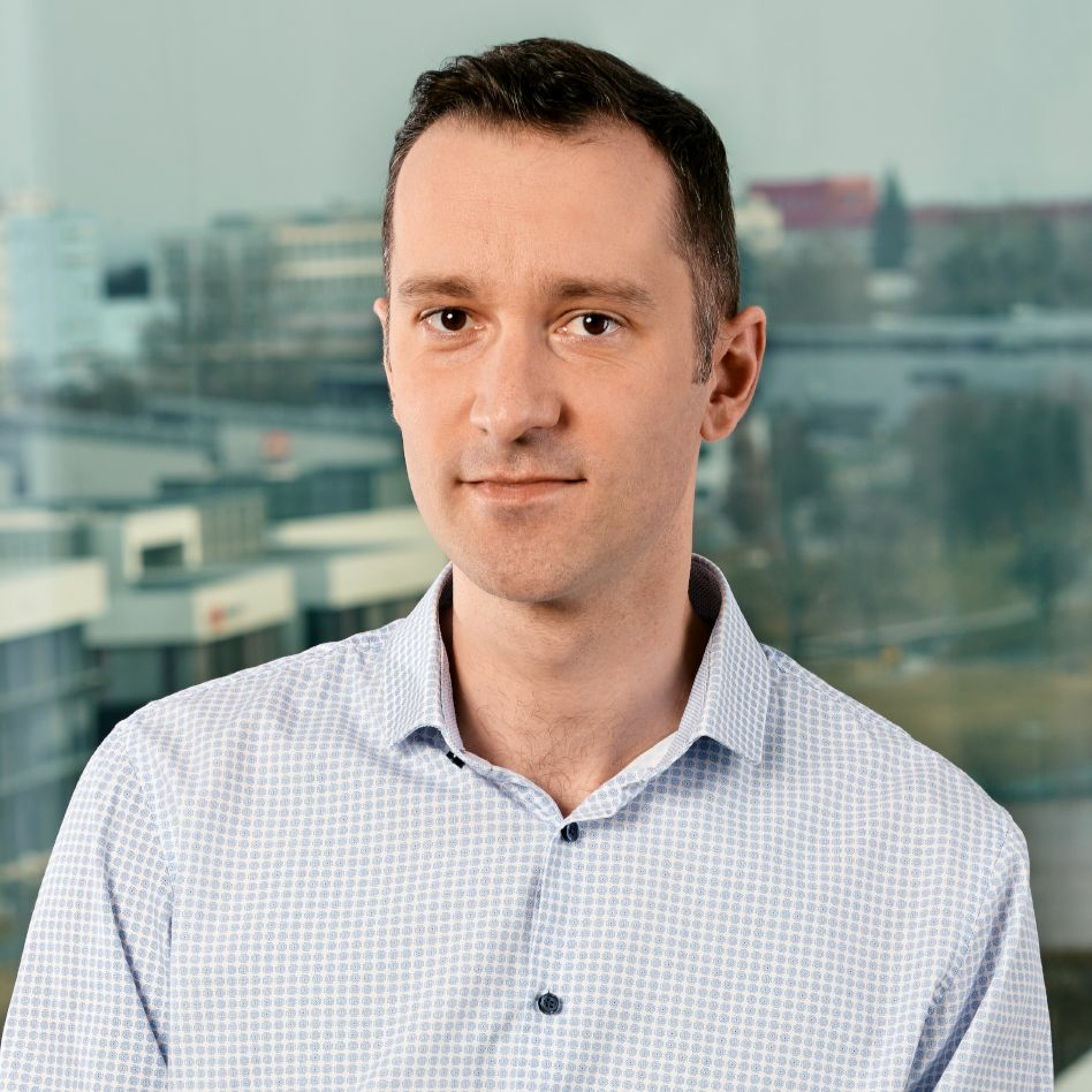 WebTop100
