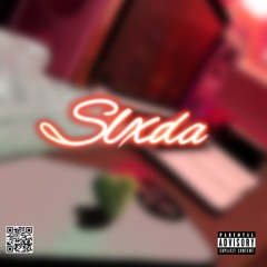 LOOK SO GOOD (Prod by Scandi)