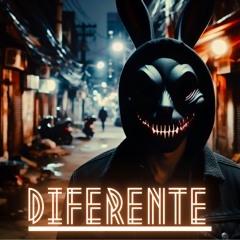 Kylin - DIFERENTE