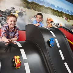 Review Special Price Legoland Discovery Center San Antonio Admission Ticket