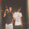 artworks-5kxQXpg0CJOQtIi0-