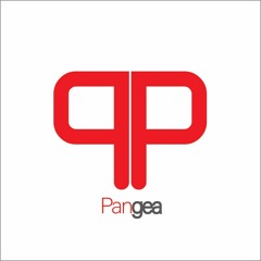 Pangea