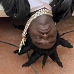 Loe Shimmy Bounty Ft Kodak Black