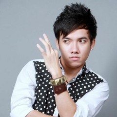 Đàn Ông Là Thế Vboys X Vy Thúy Vân
