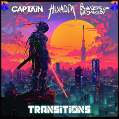 I Don't Wanna (Original Mix)