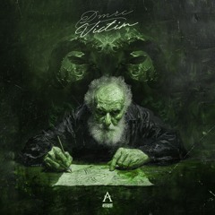 DMRC - Victim