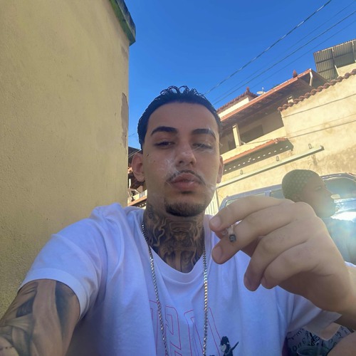 ATABAQUE DAS COMUNIDADES ((DJ VITÃO DA ZL & DJ TIX))