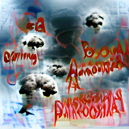 Bombing Weather