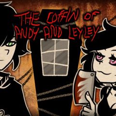 03myuu Halloween Chiptune