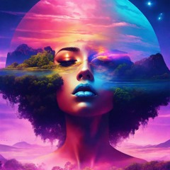 Dreamscapes