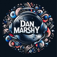 Dan Marshy - Im Still fuckin here