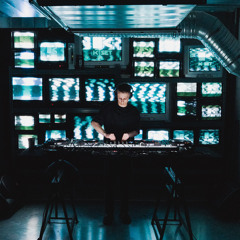 K-SET - 19.05.25