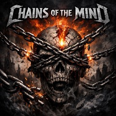 chains-of-the-mind