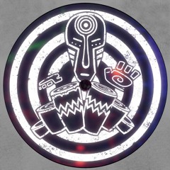 OUT NOW!  - [HYPD02] Sam Kin - The Jostle Apostle EP [Vinyl Clips]