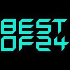 BEST OF 2024