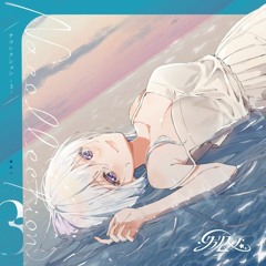 Lilith Aitsuki Nakuru