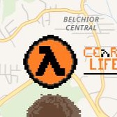 a cidade sem voce e meio sem cor :/