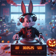 My Release Radar 30.05.25