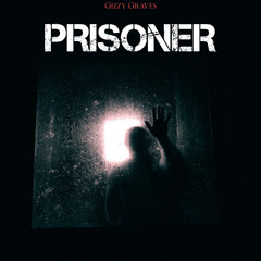 Prisoner