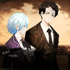 whatchu want w heavyartillery @drugsmoneycanbuy