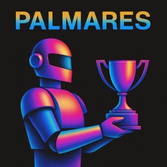 Aivian - palmares