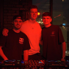 Max Varney Live @ Night Tales Loft | 29.12.24