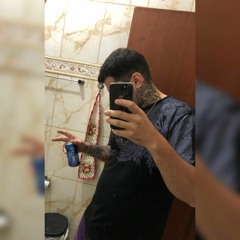 MTG piranha do pd