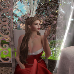 I don't want to wait -Paula Cole