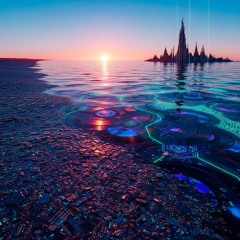 Vapor Sun