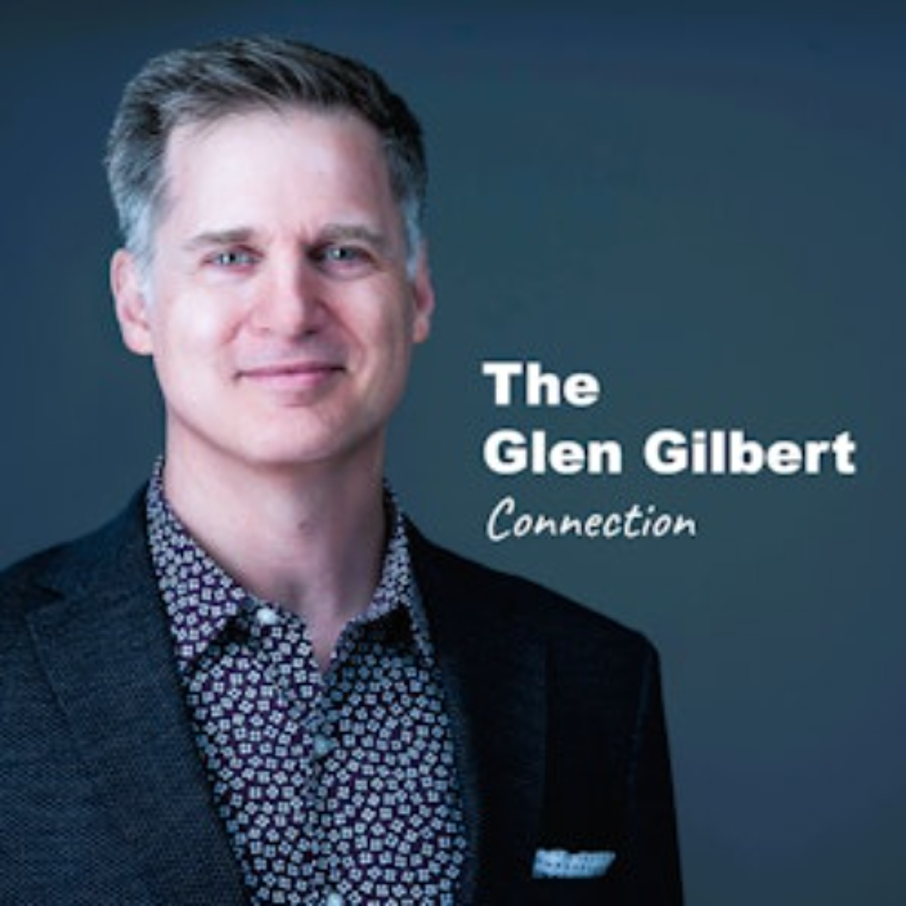 Alternative Talk- 1150AM KKNW