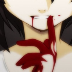 Invalid Deviljinn Mix (prod. OGSWIN)