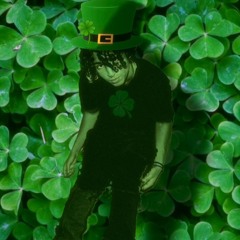 Luclover - Lucky Charm