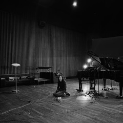 Glimpse Of Us (Version Française)