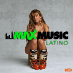Karol G - Latina Foreva (Bryan Fox & Boy Deejay Afro Riddim Remix)