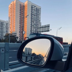 Нежная (Цинк Уродов Remix)