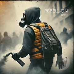 Rebellion