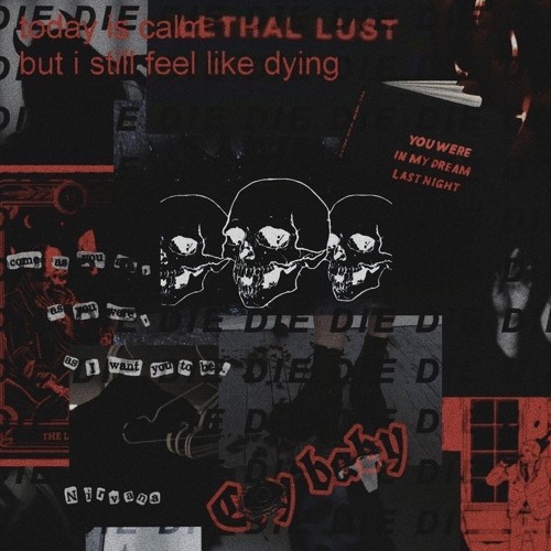 DIRTY BEATS