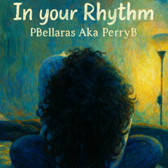 In Your Rhythm