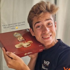 colapinto (prod.pieruun)