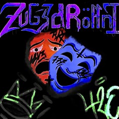 𝐙𝐮𝐆𝟑𝐝𝐑ö𝐇𝐧𝐓 𝟏𝐧𝐒 𝟑𝐑𝐝𝐆𝟑𝐒𝐜𝐇𝐨𝐒𝐬[170er]FHRStHl