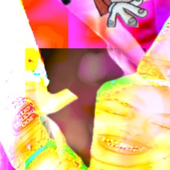 craziedlocoshawty [prod. nineninenine]