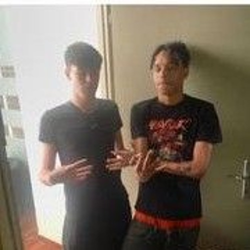 Glocky&Faneto - WE2FLY